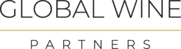 global wine partners logo